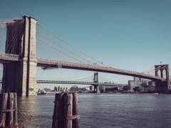 [써니치치]Il mio solo ed unico