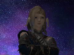 푸른 별에 대한 에세이