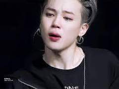 뉴올리언즈의 아침 5