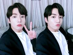 JK_My You 2