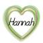 HANNAH