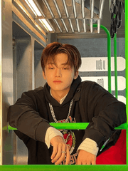 피아노 유망주 김여주