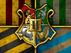 사랑 앞에서 내가 아니게 될 때 고르기