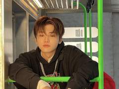 피아노 유망주 김여주 .0