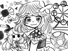 マトメ-プロセカ