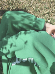 단편 시리즈 줄글