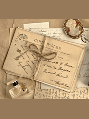 허무와 열망, 그리고 사랑