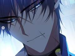 산에 대한 생각