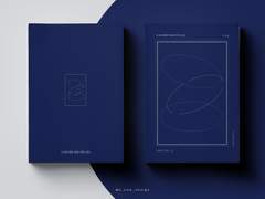 [sold out] 013_ a suicidal leap into you