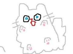 수상한 메신저 연성 (2019)