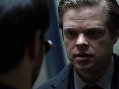 포기가 머리 넘긴 게 너무 잘생겨서 쓰는 글