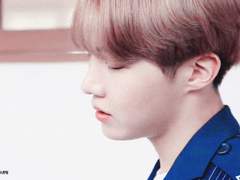 [진랩] 사랑이란 뭘까요? 04