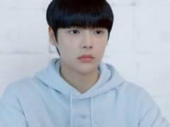 나에게서 너에게로