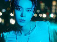 악녀가 되었다 3