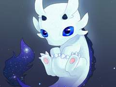 [카라작]마룡 길들이기1