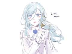 히노모리 시즈쿠