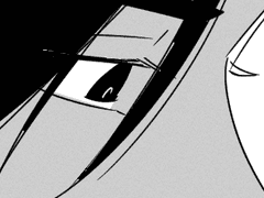 [※TS주의] 수요없는 공급 모음2