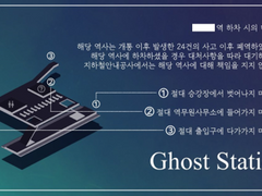 기획: 유저의 참여 유도하기 1