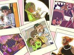 기획: 유저의 참여를 유도하기2