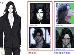 인쇄소장님 신청서