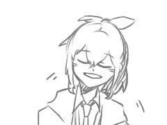 N크림 답록 백업