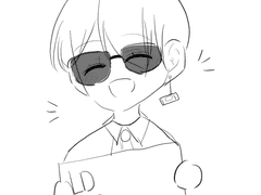 ✨ 커미션 총공지 ✨(그림)