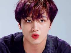 NCT 해찬 사주풀이