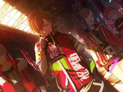 [모바겜] 프로젝트 SEKAI - 21st 『VividBAD SQUAD』