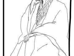 진황국 이야기 12