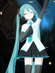 프로젝트 세카이 버추얼 라이브 캡쳐 백업