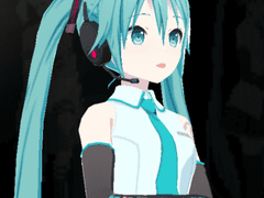 20220529 웰컴 라이브 버추얼 싱어