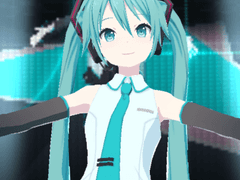 20220530 웰컴 라이브 버추얼 싱어