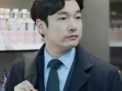 [시목동재] 미신