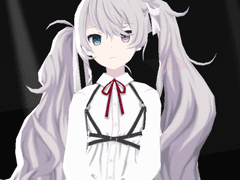 20220605 사로잡힌 마리오네트 애프터 라이브