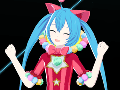 20220613 전력! 원더 핼러윈! 애프터 라이브