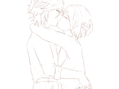 키스데이 코하마다코하