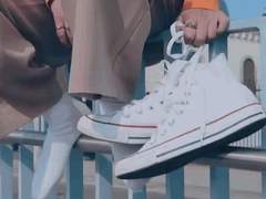 [ 도리벤 ] 내가 좋아하는 건 드림주인데