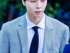 피아노 유망주 김여주 .1