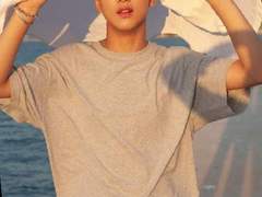 악녀의 아포칼립스 -3-