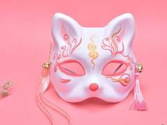 여우의 생일엔 라노벨은 필수