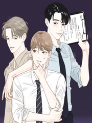 [BL 웹툰] '비밀 사이' 분석