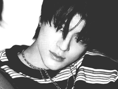 빌런, 악당, 혹은 개새끼 +