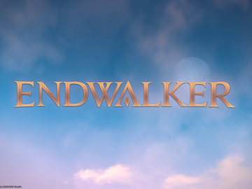 휘틀로다이우스 의상