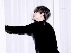 좀 웃기는 민트