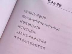 비가 내린다/이도은