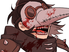 [2차] 다키스트 던전 백업1