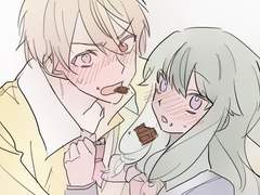 츠카네네 모음 2