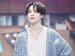 봄날같은 인연 - 上