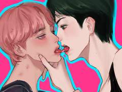 트위터 백업 (2022.04~