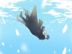 [청려문대/재현건우] 능력자들 외전